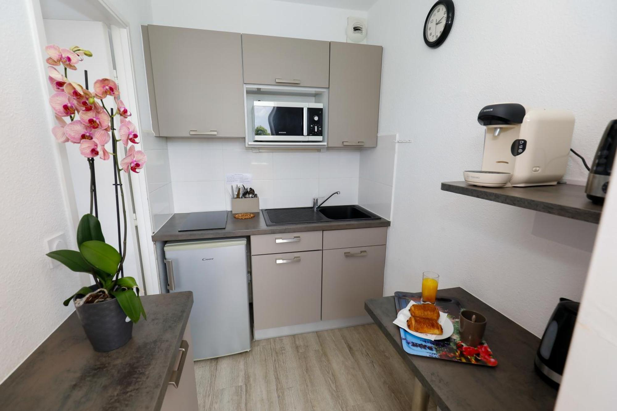 Les Terrasses De Borda*** Hotel Dax Ngoại thất bức ảnh