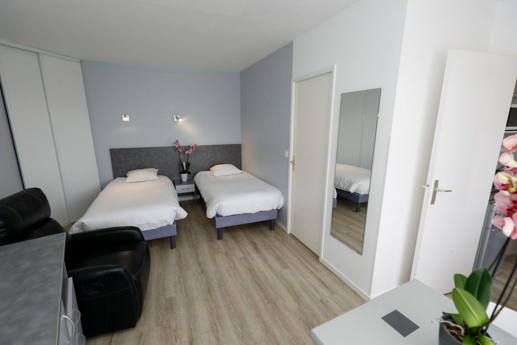 Les Terrasses De Borda*** Hotel Dax Ngoại thất bức ảnh
